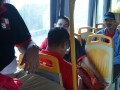 Tn 0004 DSC 5292